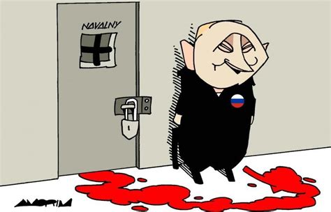 cartoonhd navalny|Becoming Navalny .